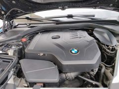 BMW 5 Series Facelift II 530Li Luxury M Sport Package - фото 16