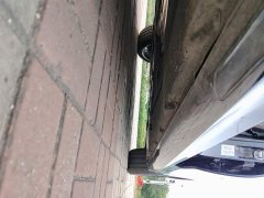 BMW 5 Series Facelift II 530Li Luxury M Sport Package - фото 20