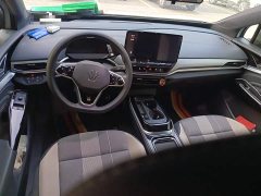 Volkswagen ID.4 CROZZ Long Range PURE Edition - фото 10