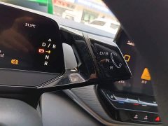 Volkswagen ID.4 CROZZ Long Range PURE Edition - фото 15