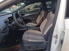 Volkswagen ID.4 CROZZ Long Range PURE Edition - фото 16