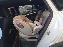 Volkswagen ID.4 CROZZ Long Range PURE Edition - фото 18