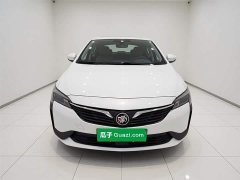 Lynk & Co Weilan 6 plug-in hybrid interconnected fashion - фото 2