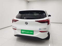 Lynk & Co Weilan 6 plug-in hybrid interconnected fashion - фото 3