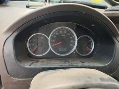 Dongfeng Xiaokang K07S 2022 1.3L high-power version basic - фото 12
