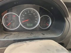 Dongfeng Xiaokang K07S 2022 1.3L high-power version basic - фото 13