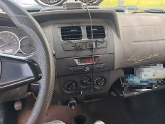 Dongfeng Xiaokang K07S 2022 1.3L high-power version basic - фото 14