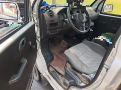 Dongfeng Xiaokang K07S 2022 1.3L high-power version basic - фото 17