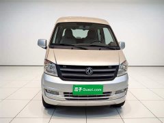 Dongfeng Xiaokang K07S 2022 1.3L high-power version basic - фото 2
