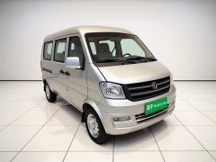 Dongfeng Xiaokang K07S 2022 1.3L high-power version basic - фото 3