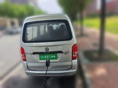 Dongfeng Xiaokang K07S 2022 1.3L high-power version basic - фото 5