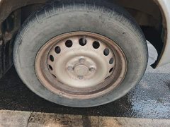 Dongfeng Xiaokang K07S 2022 1.3L high-power version basic - фото 8