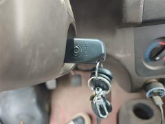 Dongfeng Xiaokang K07S 2022 1.3L high-power version basic - фото 9