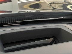 Rolls-Royce Cullinan 2018 five-seater version - фото 15