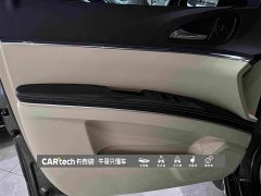 Buick GL8 Land Business Class 652T Luxury - фото 15