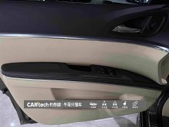 Buick GL8 Land Business Class 652T Luxury - фото 16
