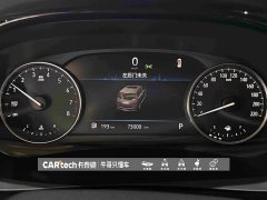 Buick GL8 Land Business Class 652T Luxury - фото 17