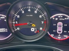 Porsche 718 Boxster 2.0T - фото 10