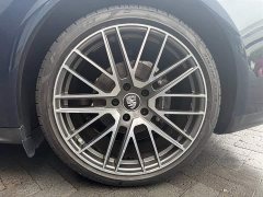 Porsche Panamera 2.9T - фото 16