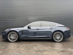 Porsche Panamera 2.9T - фото 5