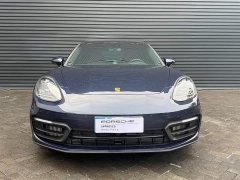 Porsche Panamera 2.9T - фото 6