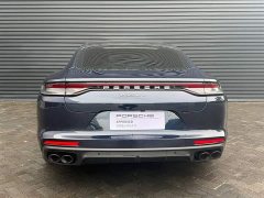 Porsche Panamera 2.9T - фото 7