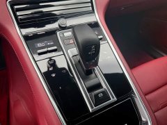 Porsche Panamera 2.9T - фото 8