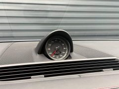 Porsche Panamera 2.9T - фото 9