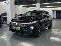 Voyah Lantu Zhiyin AWD Qiankun Edition - фото 1