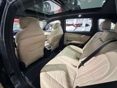 Changan CS75PLUS fourth generation 1.5T new Blue Whale smart flagship - фото 10