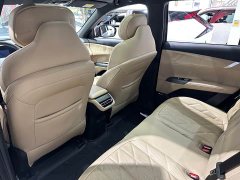 Changan CS75PLUS fourth generation 1.5T new Blue Whale smart flagship - фото 9