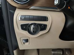 Mercedes-Benz V-Class 2022 V 260 Premium Edition - фото 16