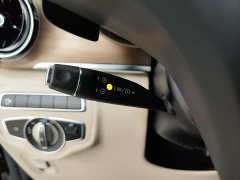 Mercedes-Benz V-Class 2022 V 260 Premium Edition - фото 17