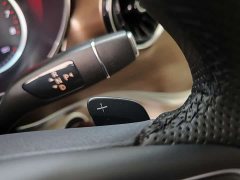 Mercedes-Benz V-Class 2022 V 260 Premium Edition - фото 18