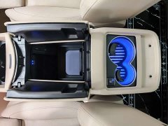 Mercedes-Benz V-Class 2022 V 260 Premium Edition - фото 20