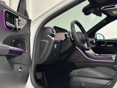 Mercedes-Benz C-Class Modification 2 C 260 L Sports Edition - фото 10