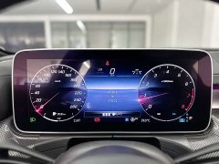 Mercedes-Benz C-Class Modification 2 C 260 L Sports Edition - фото 13