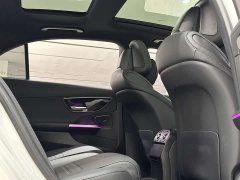 Mercedes-Benz C-Class Modification 2 C 260 L Sports Edition - фото 5
