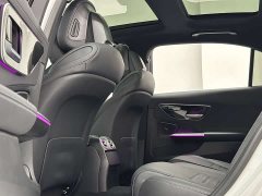 Mercedes-Benz C-Class Modification 2 C 260 L Sports Edition - фото 9