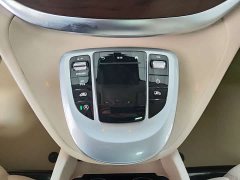 Mercedes-Benz V-Class V 260 Pilot Edition - фото 14