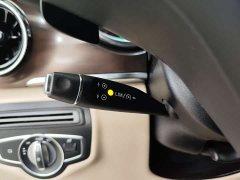 Mercedes-Benz V-Class V 260 Pilot Edition - фото 17