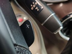 Mercedes-Benz V-Class V 260 Pilot Edition - фото 18