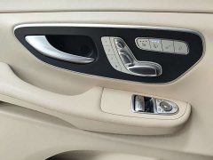 Mercedes-Benz V-Class V 260 Pilot Edition - фото 20