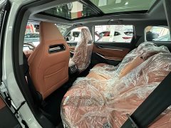 Changan CS75PLUS Smart Champion Edition 1.5T New Blue Whale Smart Navigation - фото 10