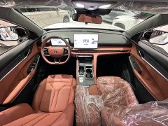 Changan CS75PLUS Smart Champion Edition 1.5T New Blue Whale Smart Navigation - фото 12