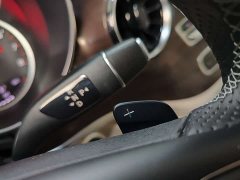 Mercedes-Benz V-Class V 260 Pilot Edition - фото 16