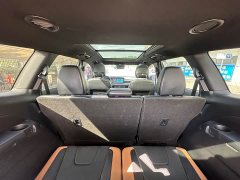 Lynk & Co Ruijie facelift PLUS EcoBoost 245 four-wheel drive Zunrui type 7 seats - фото 12