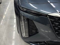 Cadillac CT6 28T Premium Luxury - фото 10