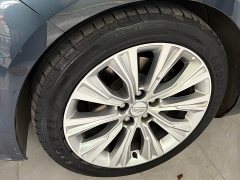 Cadillac CT6 28T Premium Luxury - фото 11