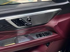 Cadillac CT6 28T Premium Luxury - фото 12